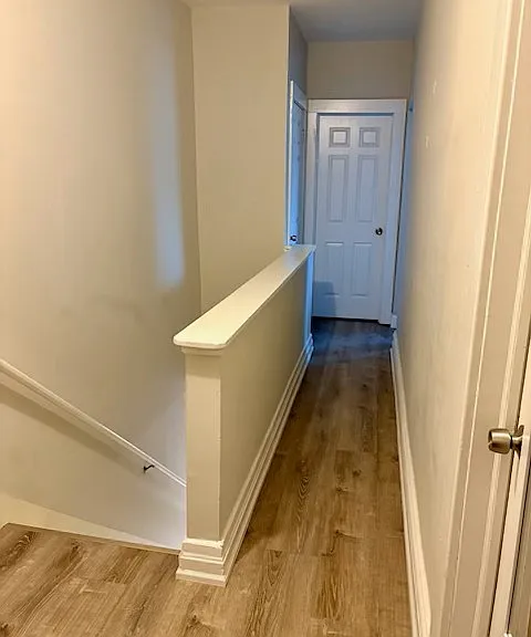 624 Minor St #6 — Photo 18