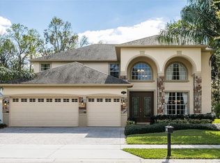 2121 Rocky Bluff Ct, Oviedo, FL 32765