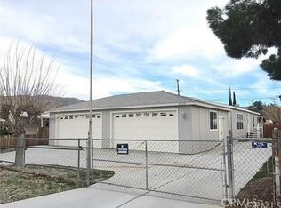19179 Westlawn St, Hesperia, CA 92345