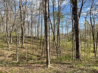 0 E Centenary Rd, Mooresville, IN 46158