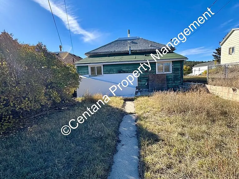 530 N Franklin St — Photo 25