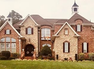 410 Langston Place Dr, Fort Mill, SC 29708