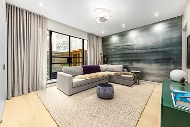 Rented by Nest Seekers International