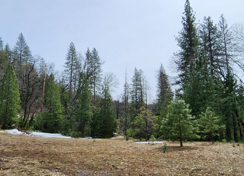 1st image of 18904 Lake City Rd