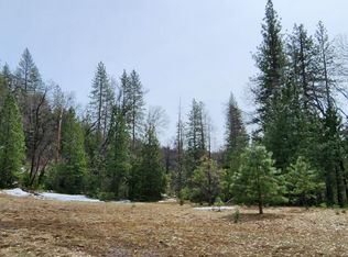18904 Lake City Rd, Nevada City, CA 95959