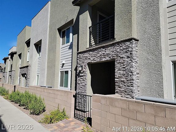 2nd image of 155 Holden Heights Ct
