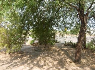 21701 W Harding St, Wittmann, AZ 85361