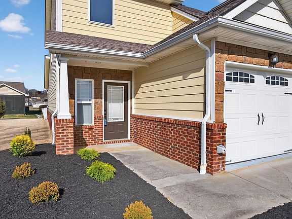 4th image of 5393 Mandarin Cir #148