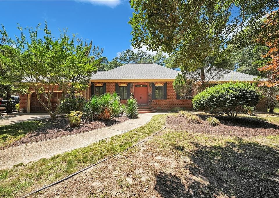 1st image of 117 Wind Forest Ln