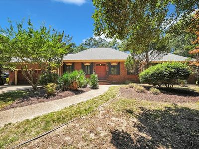 117 Wind Forest Ln, Yorktown, VA, 23692