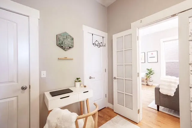 654 Elati St — Photo 14