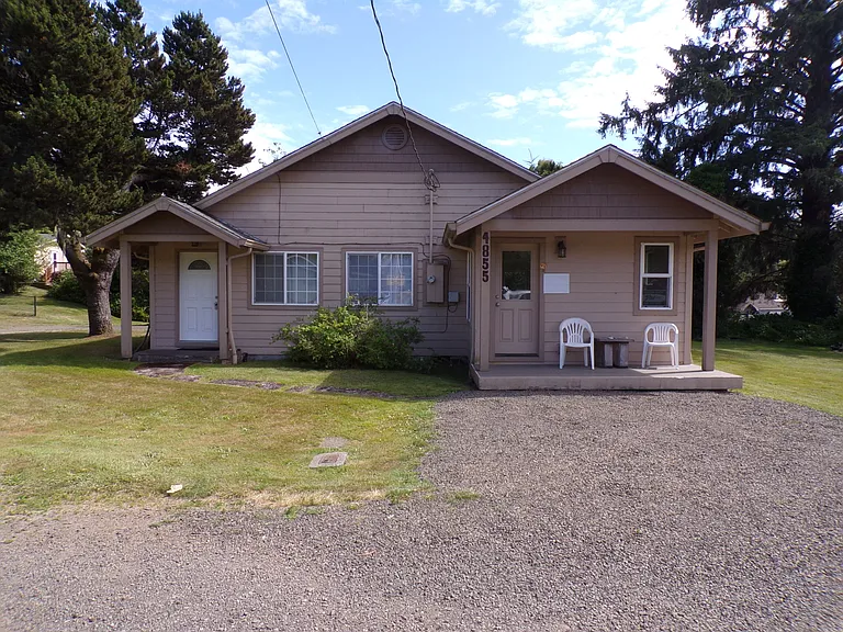 4855 Crab Ave W — Photo 32