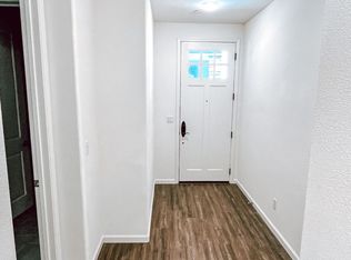 2297 Central Pkwy, Dublin, CA 94568