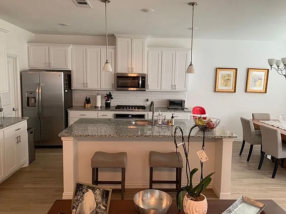5th image of 3916 Gildas Ln