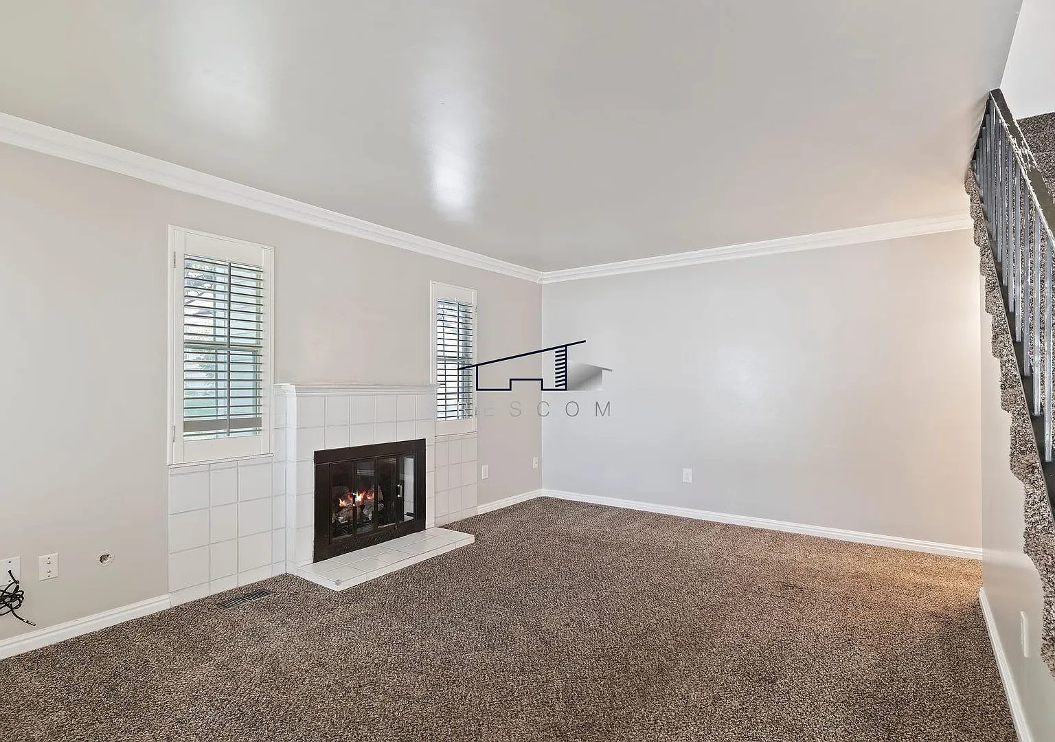 Centerville 4 Bedroom Condo — Photo 3
