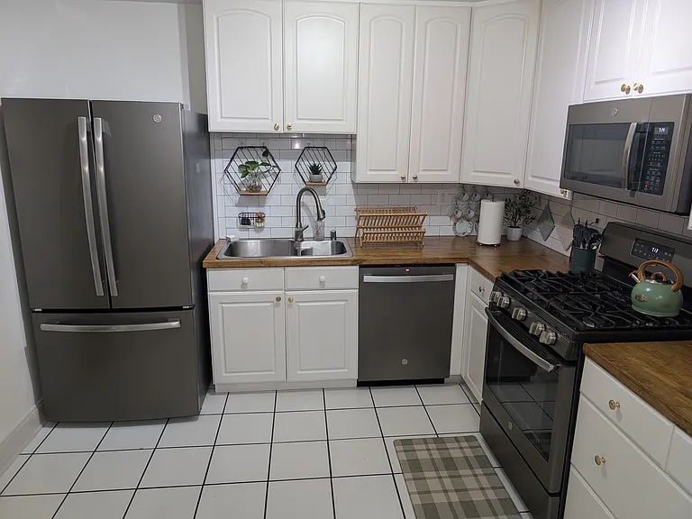 2833 Bexley Ct — Photo 12