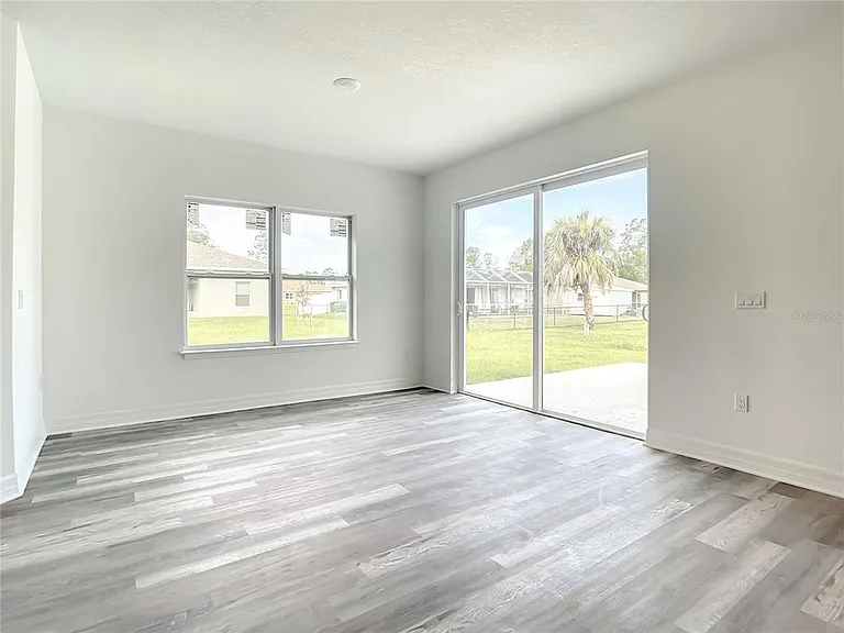 5123 Weatherton St — Photo 7