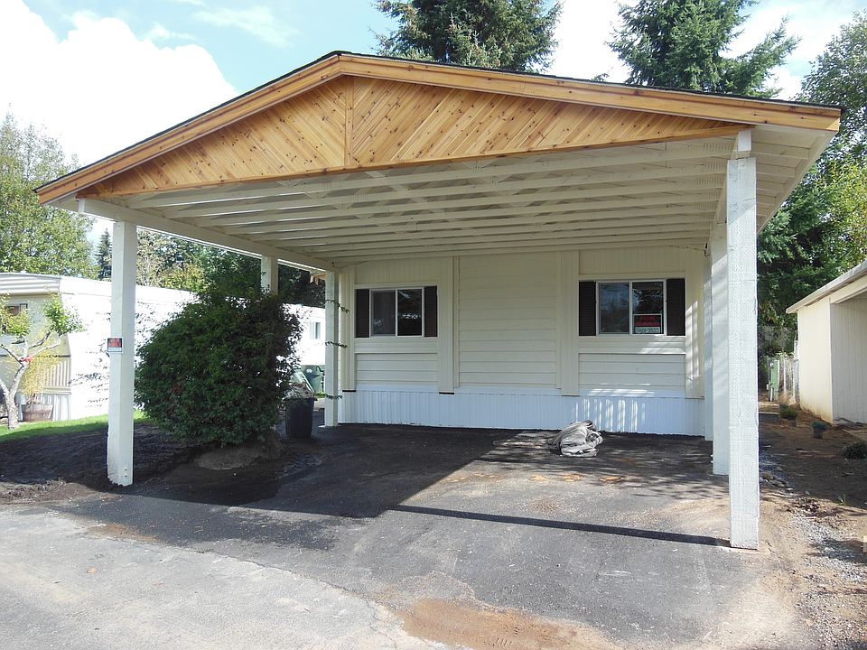 (Add Caption)Front of Home