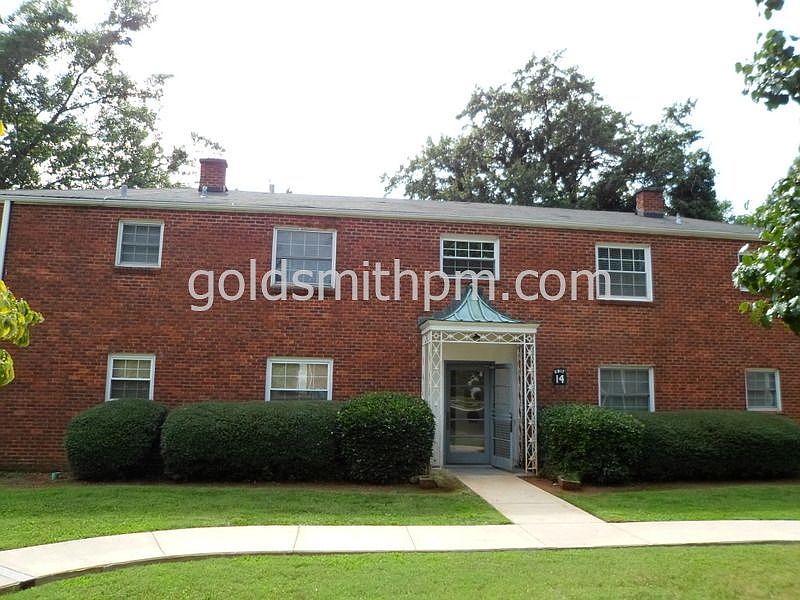 1st image of 100 Lewis Dr Unit 14D