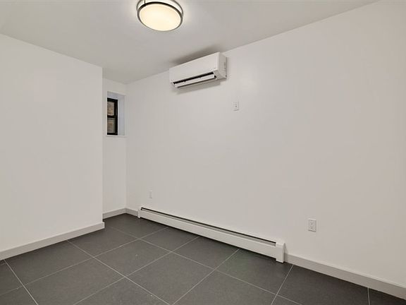 3rd image of 378 Grand Ave APT 1
