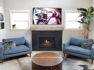 1040 NW Union St, Bend, OR 97703