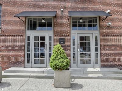 2043 Random Rd APT 303, Cleveland, OH, 44106