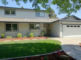 1759 Michon Dr, San Jose, CA 95124
