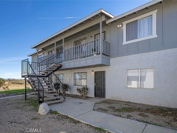 4th image of 17926 Hermosa Rd