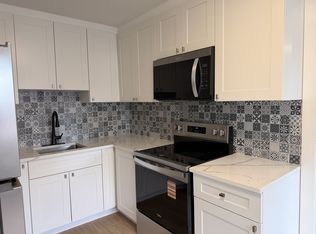 1020 Raritan Ave, Highland Park, NJ 08904