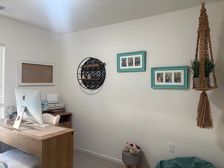 359 Sweet Pl — Photo 19