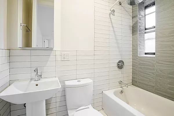 Rented by Abode Residential LLC | media 10