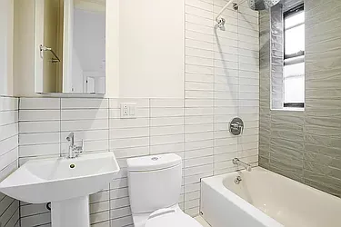 Rented by Abode Residential LLC