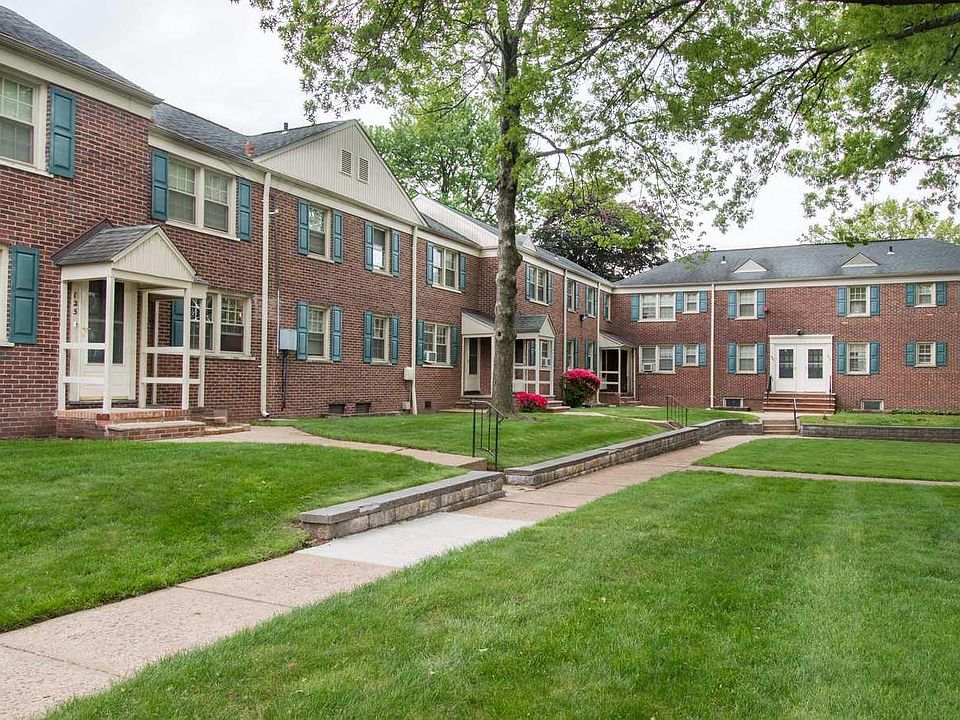 Normandy Village 2065 Morris Ave Union, NJ Zillow Apartments for