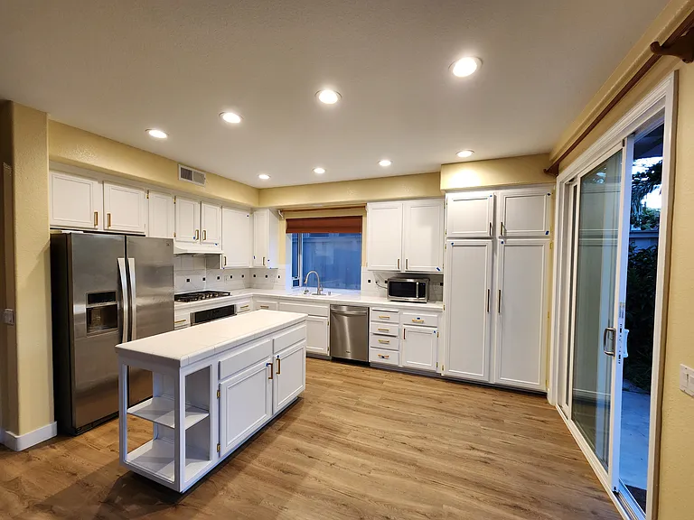 11334 Legacy Canyon Pl — Photo 14