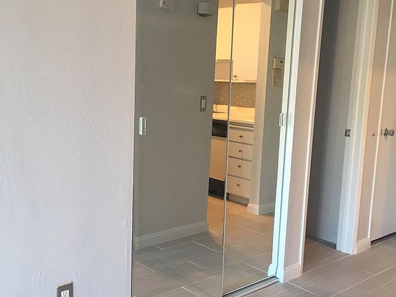 3rd image of 360 N Civic Dr APT 504