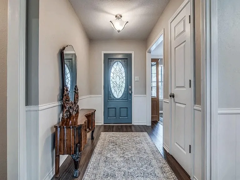 126 Shepherds Glen Rd — Photo 5