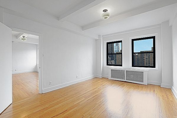 1st image of 253 W 72nd St APT 2104