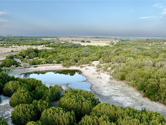 4th image of LOT 2A Private Road 1240
