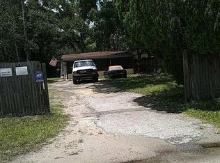 9321 Kiowa Dr, New Port Richey, FL 34654