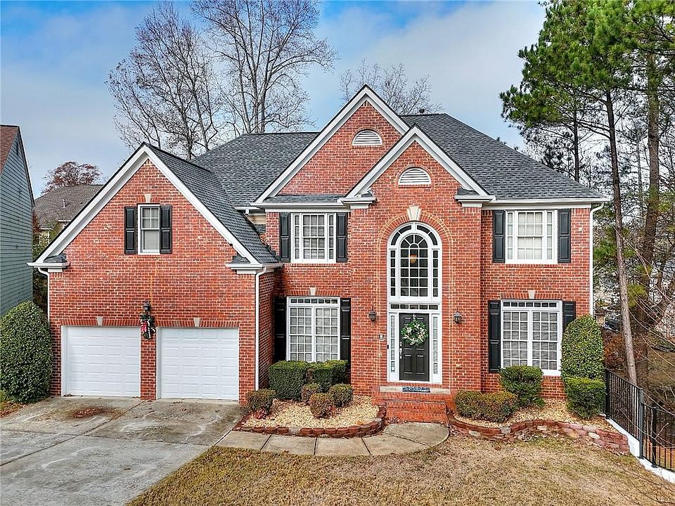 1st image of 1580 Heatherglade Ln