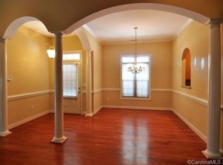 208 Lagoda Dr, Locust, NC 28097