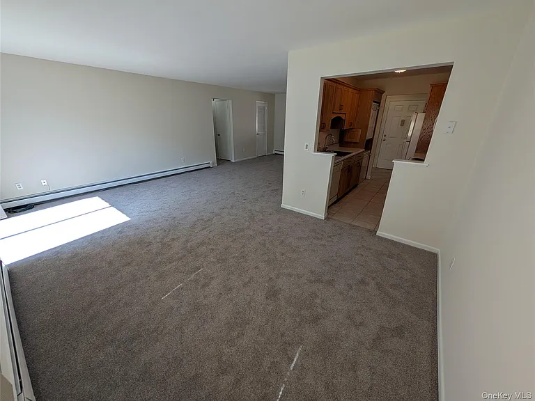9 Loudon Dr #6 — Photo 7