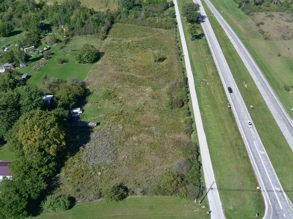0 County Road 41, Fremont, OH 43420