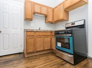 727 W 71st St, Chicago, IL 60621