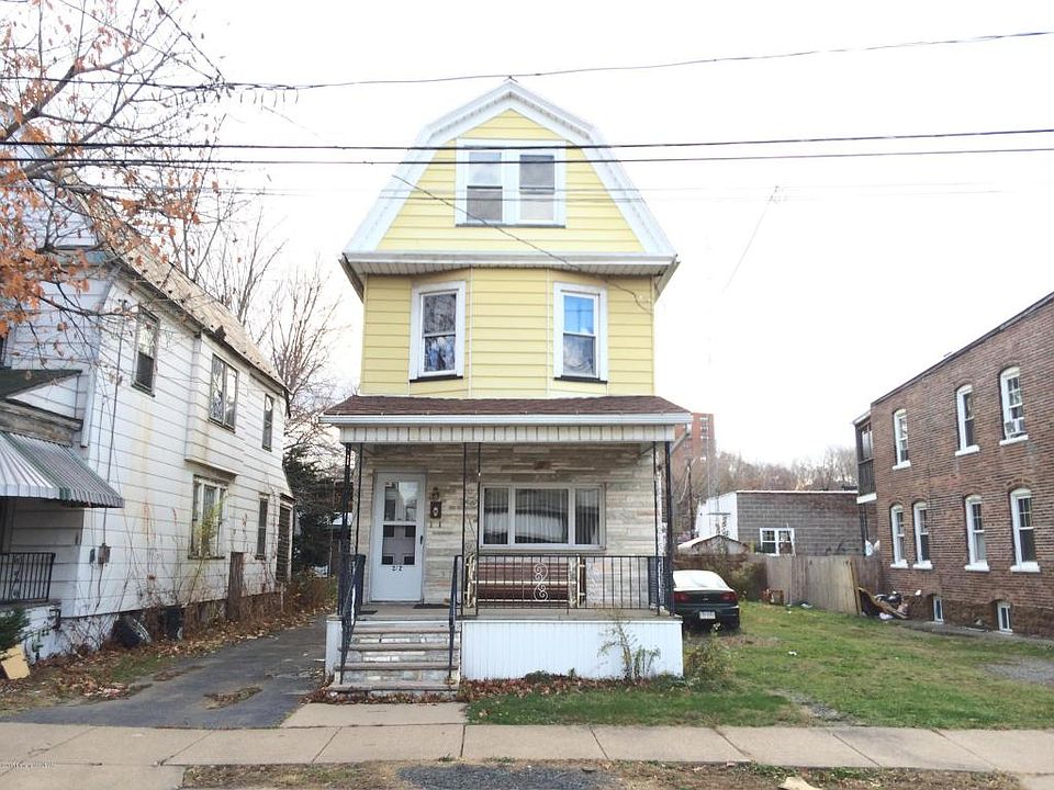1st image of 212 Sambourne St