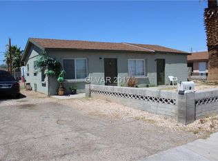 1620 E McDonald Ave APT B, North Las Vegas, NV 89030