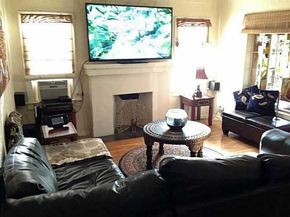 2nd image of 908 Mesita Dr