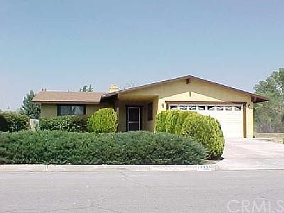 1st image of 13270 Riverview Dr