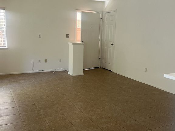 5th image of 4201 Las Virgenes Rd Unit 119