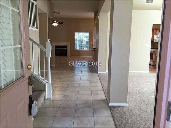 2nd image of 5204 Sunray Ln #0